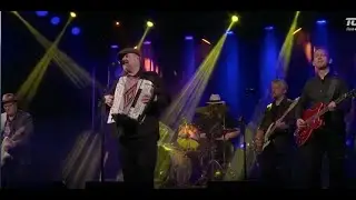 LIVE STREAM AT SKEDSMO BLUES CLUB MARCH 28 2020