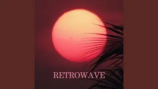 Retrovibes
