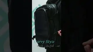 Carry Style with ConfidenceUp to 50% OFF on selected bags