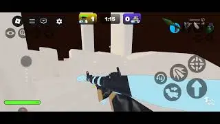 Daily rival  video(just se what the guy does