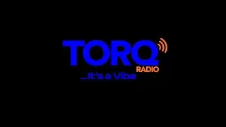 MP3 on Torq Radio with Mr Slash