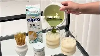 Experience Authentic Japanese Matcha: Ippodo Uji-Shimizu