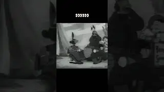 classical animation in old vintage cartoons #blackandwhitecartoons #bettyboop