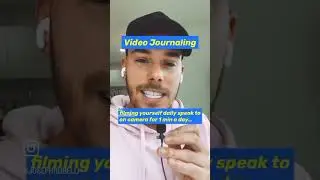 simple hack you don&rsquo;t know that you needed to be confident in front of camera