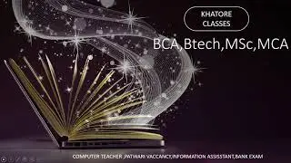 how to learn coding for beginners||programming||IA 2021||C|C++|Java|Php|Python||BCA||most 2022