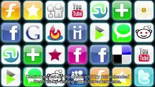 Smarter Queue Promo Ad Part 2