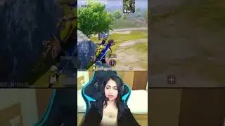 Pubg Mobile Esports | Pmgc 2023 live | bgmi montage | Pmpl | Pmwi |Vitaly Plays | Kaash Plays