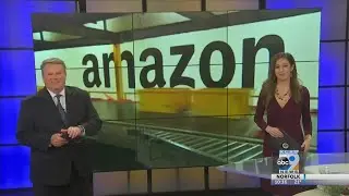 Shipping Deadline