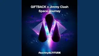 Space Journey (Extended Mix)