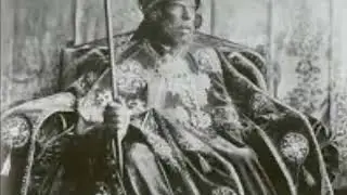 Western Medias and African Victory in the Age of Empire