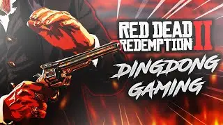 🔴අශ්වයො පදිමු BOUNTY ගහමු | RED DEAD REDMPTION 2 | EP 07 | #reddeadredemption2