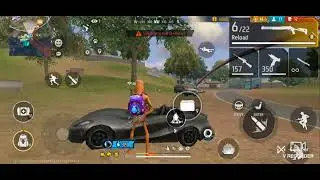 Ayansh Live First Long Video support me 👑