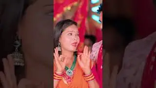 khesari lal yadav new navratri special bhakti song 2022#short #bhojpuri