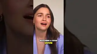 Alia Bhatt 😍 Motivational Speech #aliabhat #aliabhatt #shraddhakapoor #shraddha #motivation#success