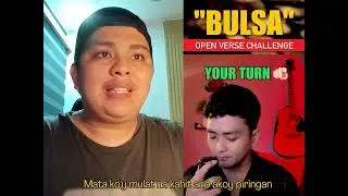MXWLLPH - @JustinJTaller - Bulsa