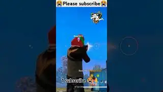 please subscribe #freefire #freefire #presetalightmotionffmax #presetalightmotionffmax #battleroya😭🙏