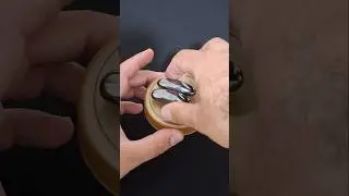 #short #TikTok Genius Idea!#diy tips #tricks