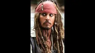 Whats a Hashtag and how to pirate a hashtag for business brokerage