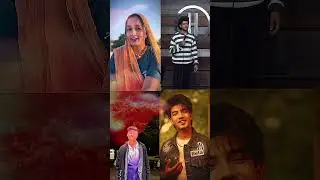 💕🌟#love #shayari #viral #shorts #video #trendingshorts #fyp #fypシ゚viral