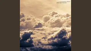 Loudness War (DR9 Transients Master Mix)