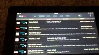 Slingplayer