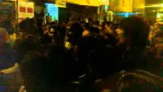 8 Safar (Zahra Diya Jayian Ayan Wich bazaran dai)