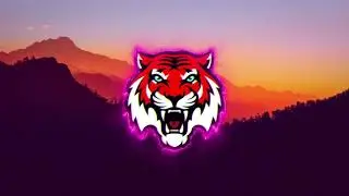 Rob $tone - Can't Sleep (Bass Boosted)