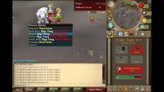 Ikov - Titan Pouch Vs 3 Skyz Ikov [Shorts #1]