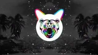 Fetty Wap - Trap Queen [Onderkoffer Remix] (Bass Boosted)