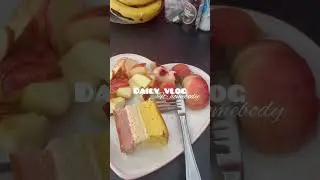 #minivlog #homebodylife #homebody #studentlife #studentuk #uk #cambridge #selfcare