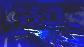 Pro moments + VoiceChat #2