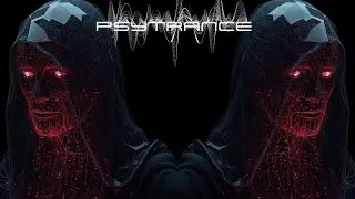 🔥 Dominion Pulse &ndash; Psytrance & Melodic Techno Mix 2025 | Progressive Psytrance | PsyTech |