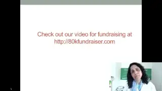 Ten Fundraising ideas for your school PTA and PTO