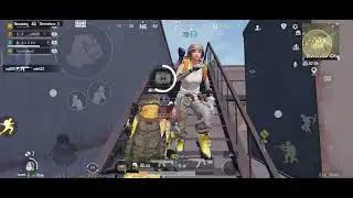 Random girls 🤪😳 #battle #pubg #gaming #videogame #pubgm #bgmi #bollywood 