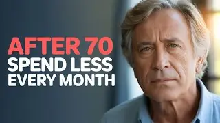 6 Simple Habits That Help You Spend Less Every Month