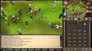 GamingMagnet - 3njoy Gmaul Pk Vid 1