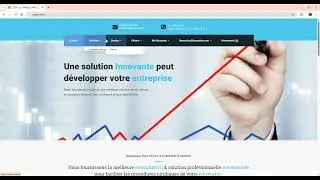 Formation : Ma&icirc;trisez l&rsquo;utilisation efficace de notre plateforme juridique  rclegi.online