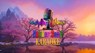 Fenifaa Kalaa (Duet) | Mohamed Abdul Ghanee (Theyrava) & Mariyam Ashfa | Karaoke By RBK
