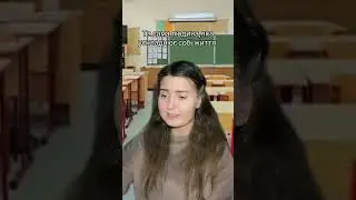 Я викладаю це відео в 11:26,скільки годин у вас зараз?