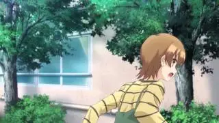 AMV Random Lolis