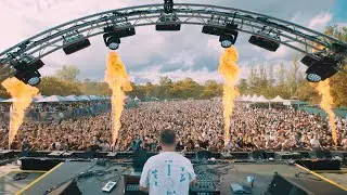 Elektric Park 2022 | Official Aftermovie