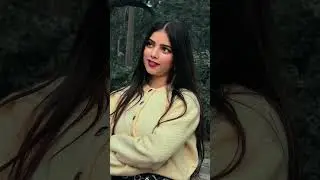 #abid #youtubeshorts #viral #nitisha #abidnitisha #contentcreator
