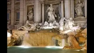 Hotel Stendhal Rome - 4 star Hotels in Rome