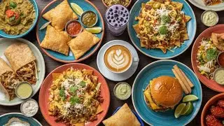 TRY It If You're A YUMMY Food Lover! #food #compilation #travel #yummy #foodie #love #cooking #like