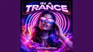 In a Trance