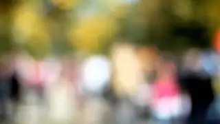 Blurry 2   Free HD stock footage on Vimeo