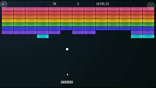 Watch Why Atari Breakout is Still the King of Brick Breaker Games!