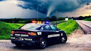 INSTANT KARMA  CONNECTICUT