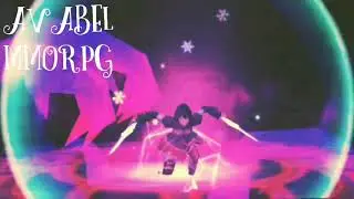 Avabel PvP: Heyzel vs XSoulX