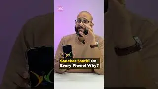 Government orders to install Sanchar Saathi on all phones: Everything you need to know